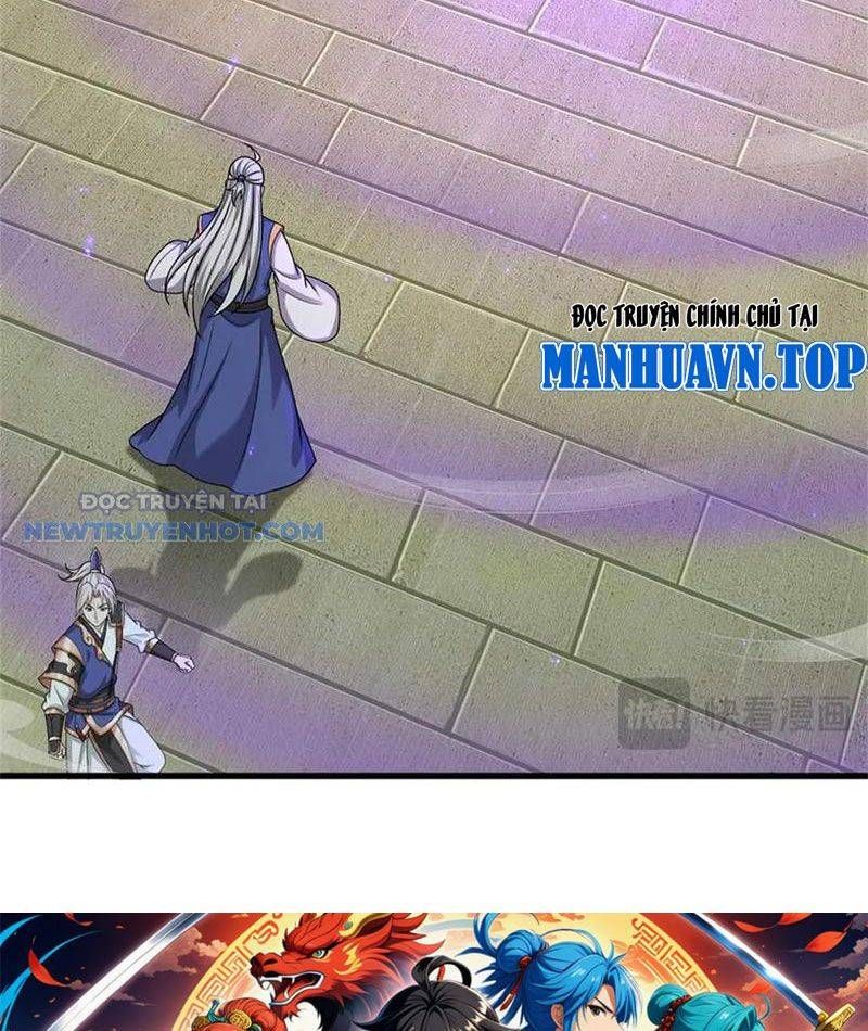 Ta Có Thể Tấn Công Không Giới Hạn. Chapter 65 - 102