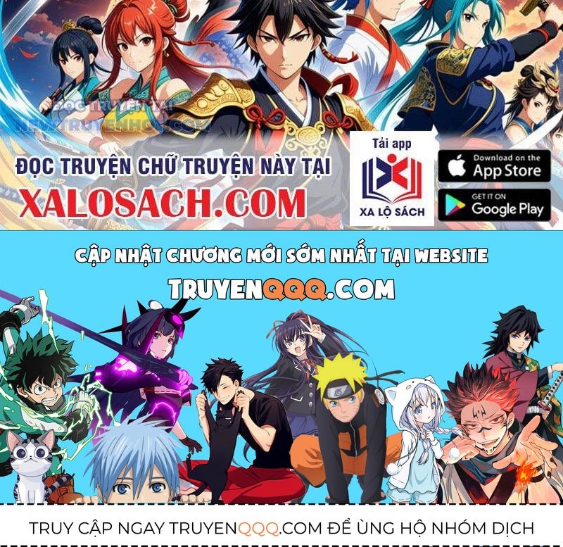 Ta Có Thể Tấn Công Không Giới Hạn. Chapter 65 - 103