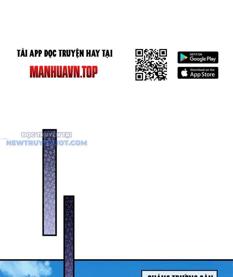 Ta Có Thể Tấn Công Không Giới Hạn. Chapter 65 - 14