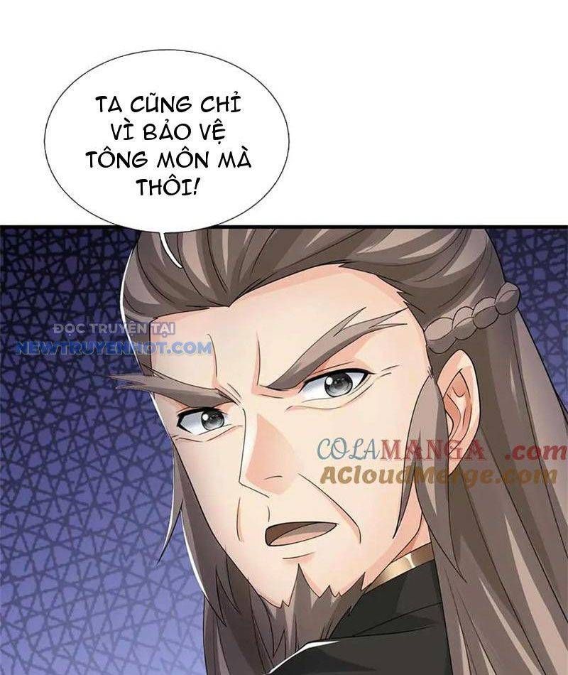 Ta Có Thể Tấn Công Không Giới Hạn. Chapter 65 - 18