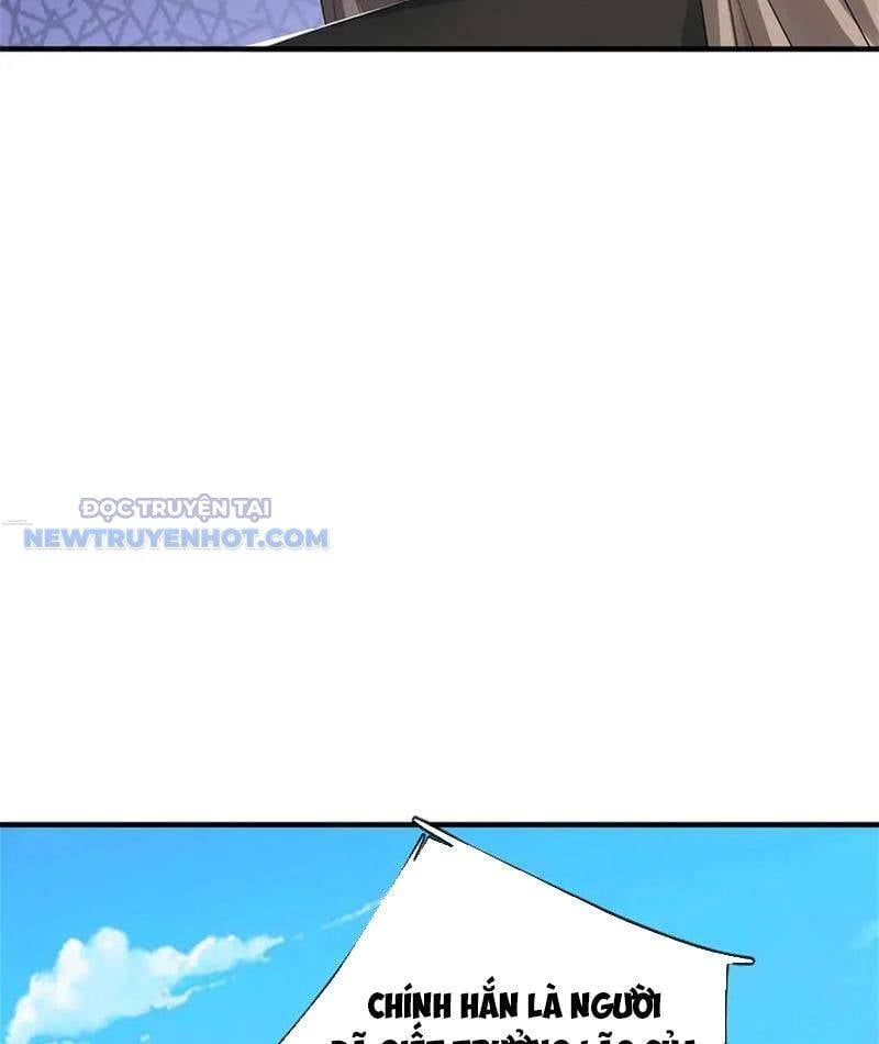 Ta Có Thể Tấn Công Không Giới Hạn. Chapter 65 - 19