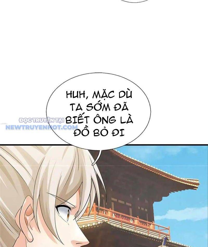 Ta Có Thể Tấn Công Không Giới Hạn. Chapter 65 - 23