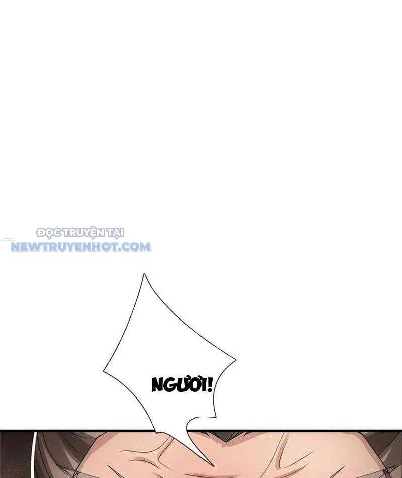 Ta Có Thể Tấn Công Không Giới Hạn. Chapter 65 - 25