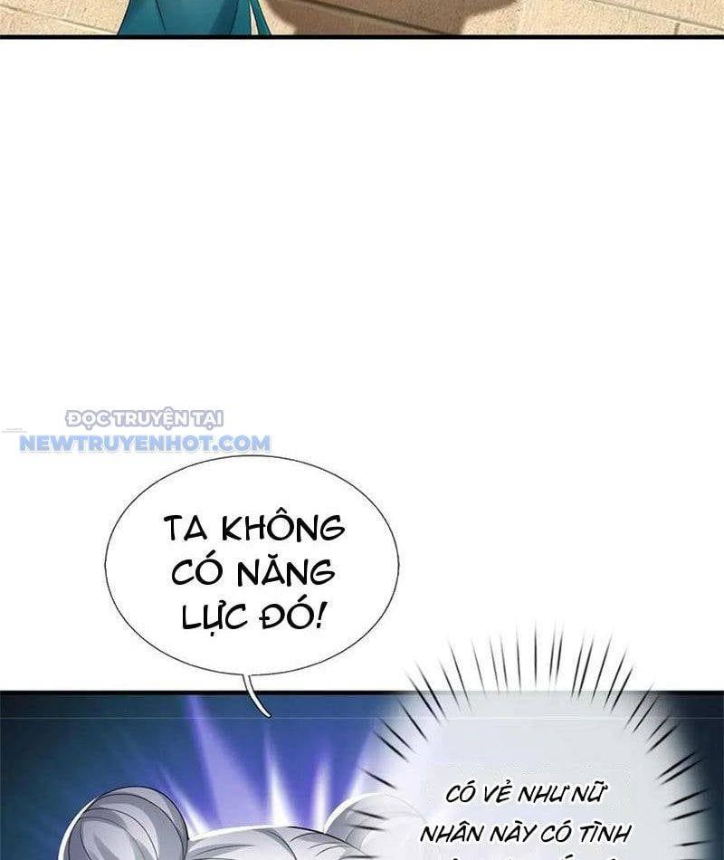 Ta Có Thể Tấn Công Không Giới Hạn. Chapter 65 - 32