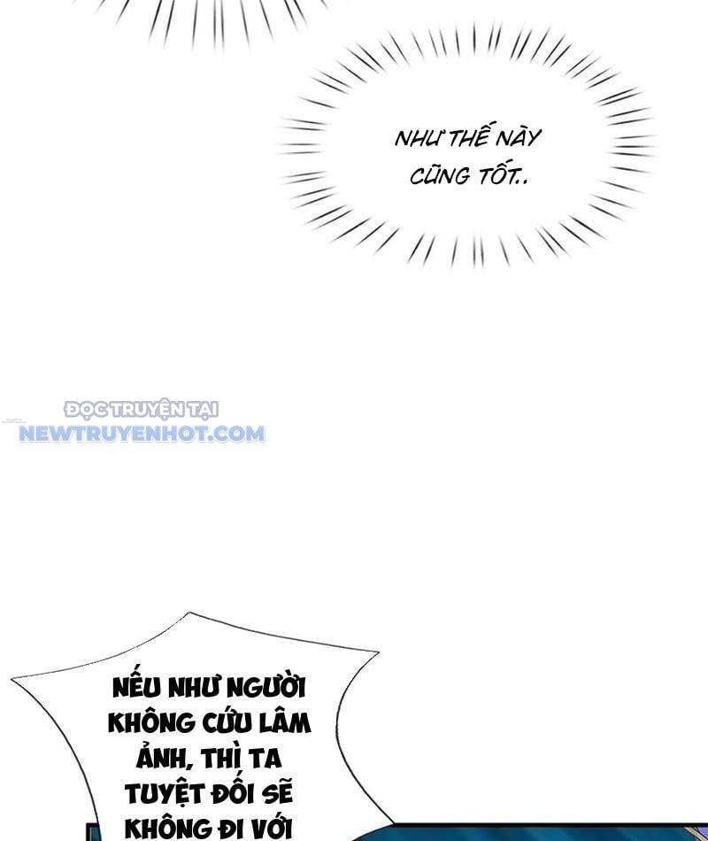 Ta Có Thể Tấn Công Không Giới Hạn. Chapter 65 - 34