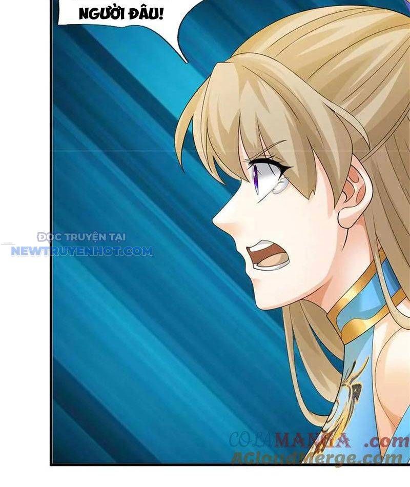 Ta Có Thể Tấn Công Không Giới Hạn. Chapter 65 - 35