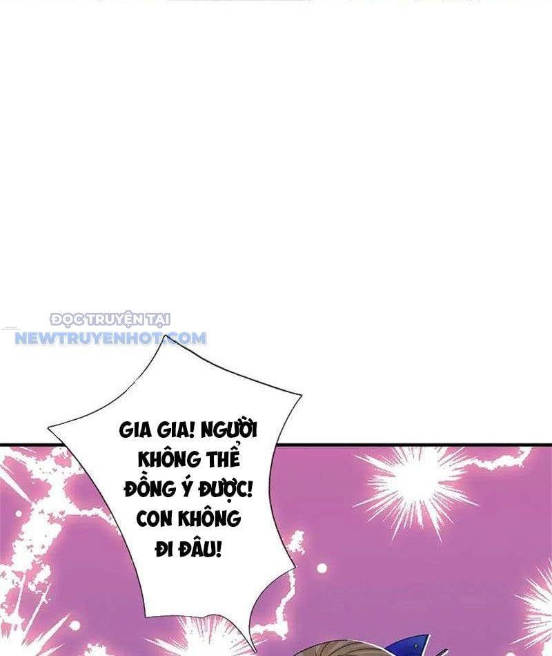 Ta Có Thể Tấn Công Không Giới Hạn. Chapter 65 - 40