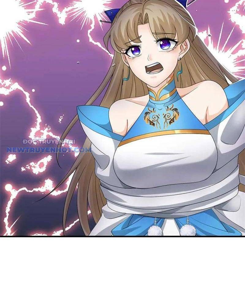 Ta Có Thể Tấn Công Không Giới Hạn. Chapter 65 - 41