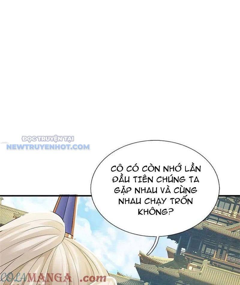 Ta Có Thể Tấn Công Không Giới Hạn. Chapter 65 - 44