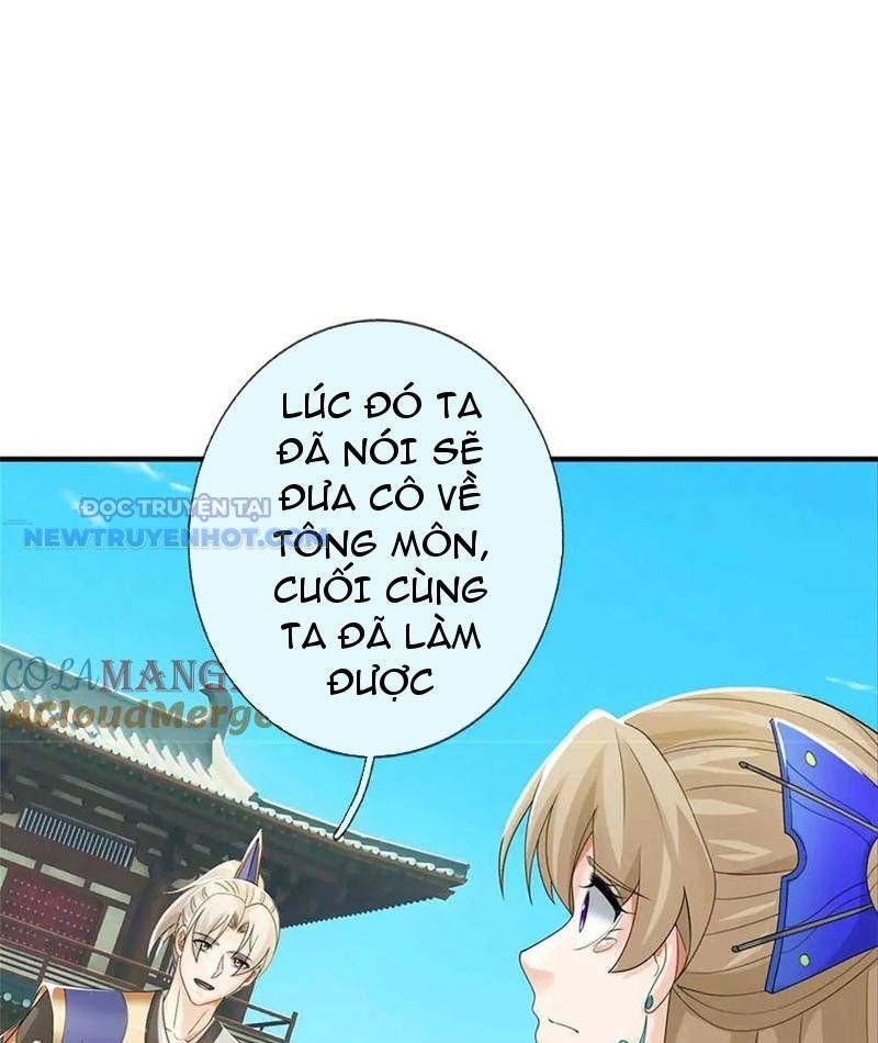 Ta Có Thể Tấn Công Không Giới Hạn. Chapter 65 - 46