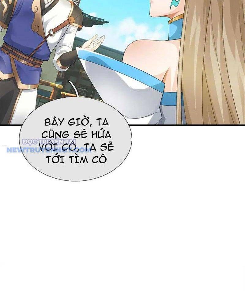 Ta Có Thể Tấn Công Không Giới Hạn. Chapter 65 - 47