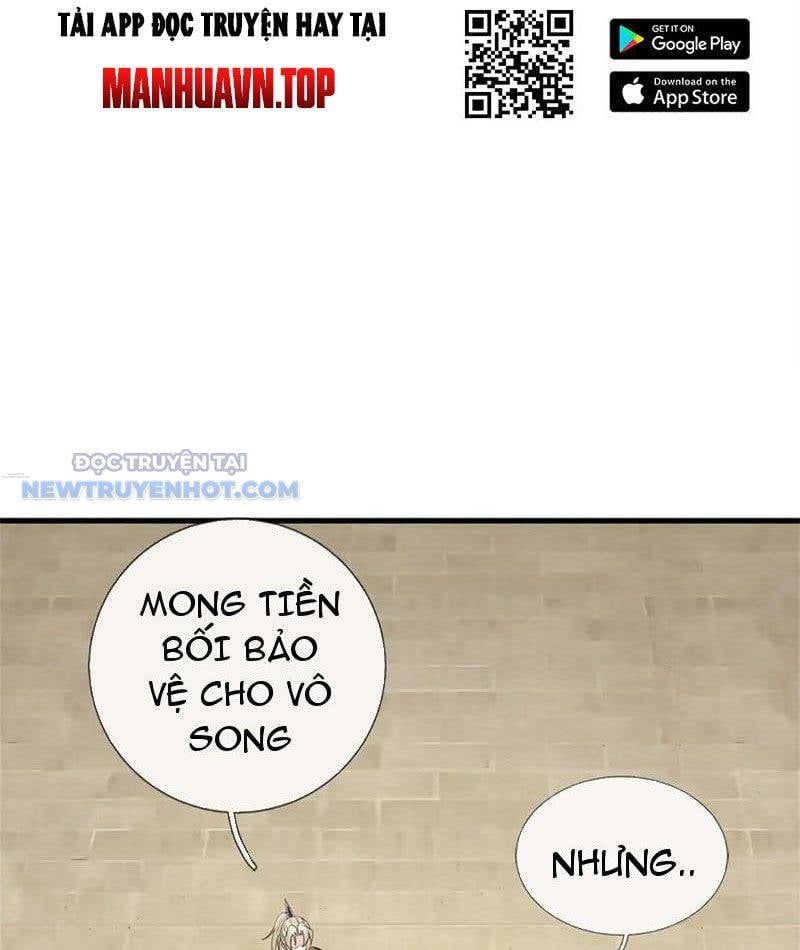 Ta Có Thể Tấn Công Không Giới Hạn. Chapter 65 - 48