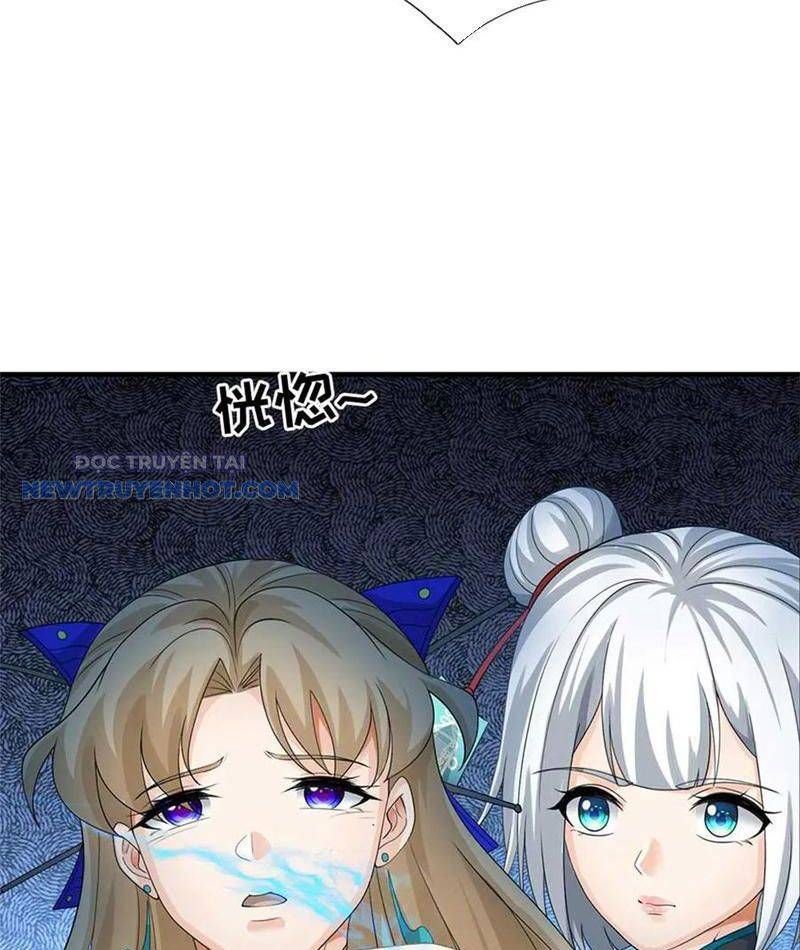 Ta Có Thể Tấn Công Không Giới Hạn. Chapter 65 - 50