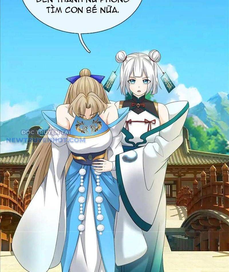 Ta Có Thể Tấn Công Không Giới Hạn. Chapter 65 - 52