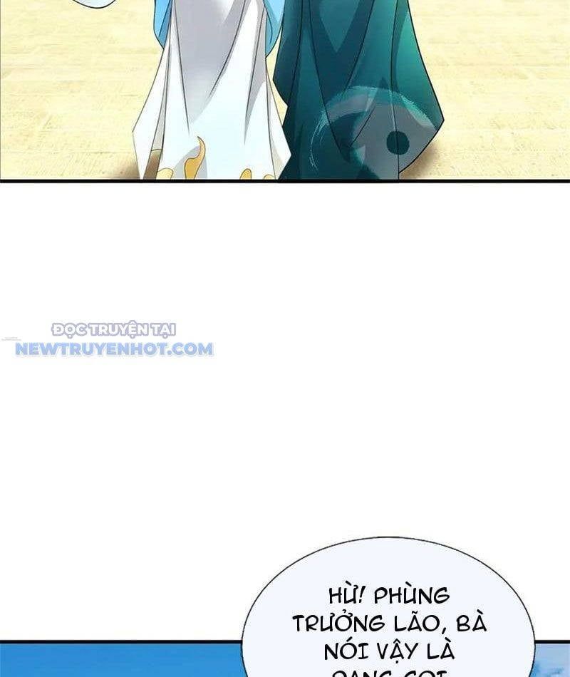 Ta Có Thể Tấn Công Không Giới Hạn. Chapter 65 - 53