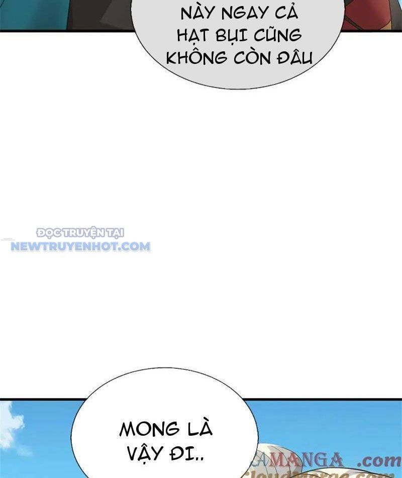 Ta Có Thể Tấn Công Không Giới Hạn. Chapter 65 - 55