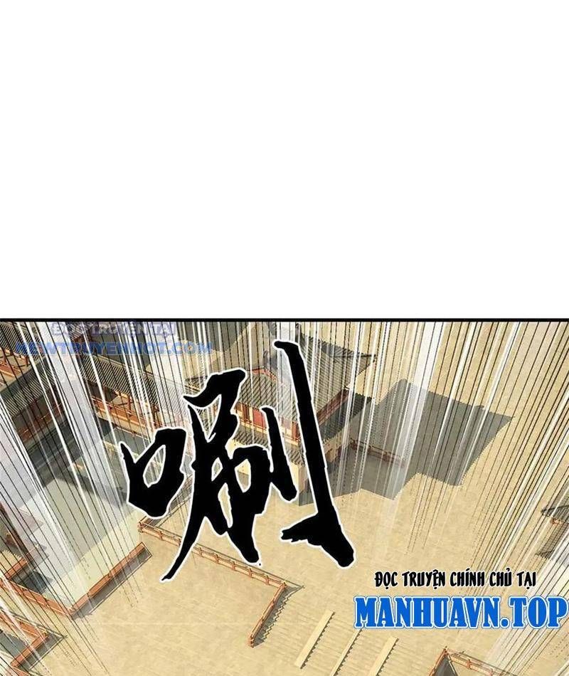 Ta Có Thể Tấn Công Không Giới Hạn. Chapter 65 - 57