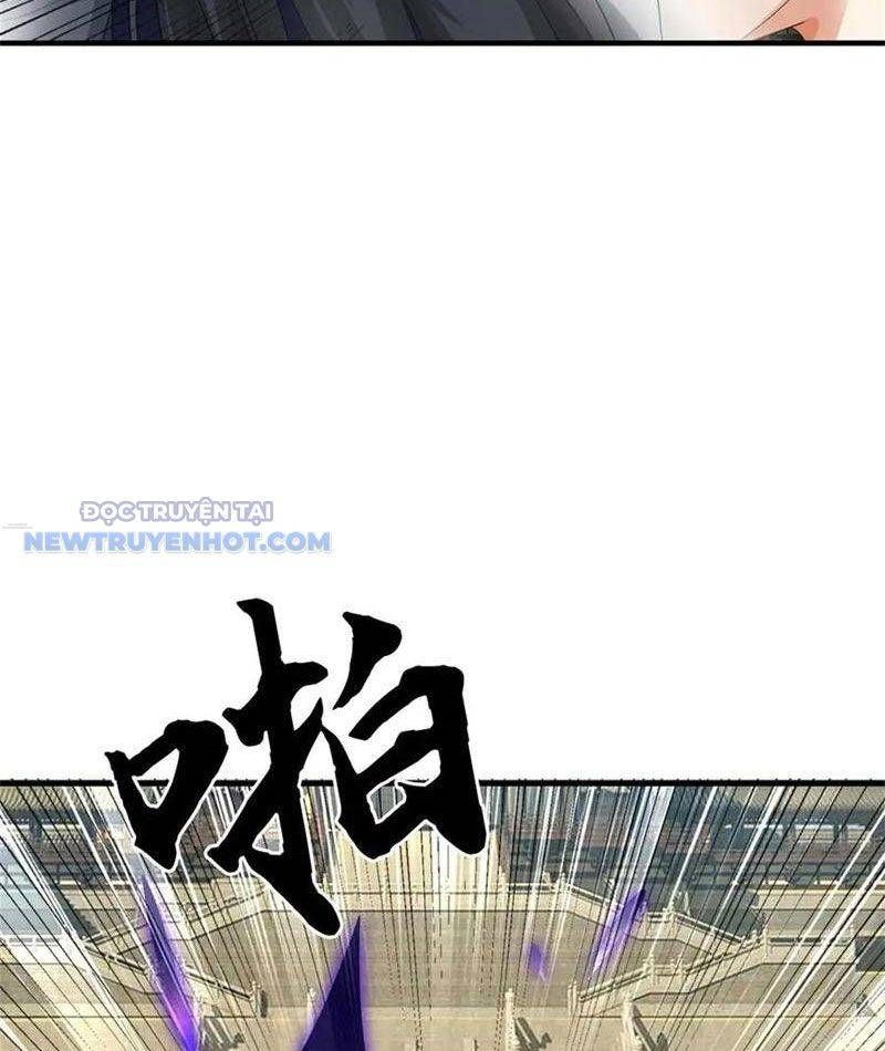 Ta Có Thể Tấn Công Không Giới Hạn. Chapter 65 - 66