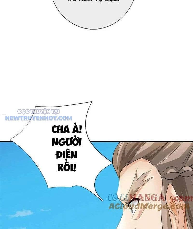 Ta Có Thể Tấn Công Không Giới Hạn. Chapter 65 - 70