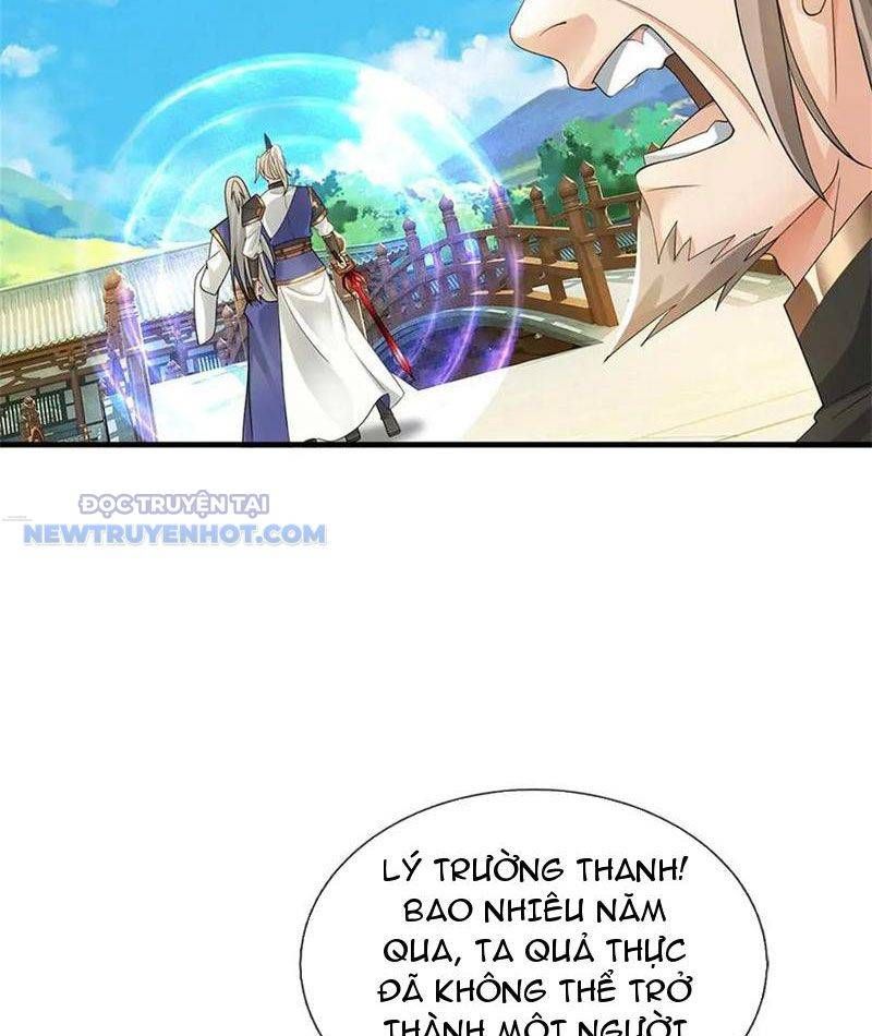 Ta Có Thể Tấn Công Không Giới Hạn. Chapter 65 - 71