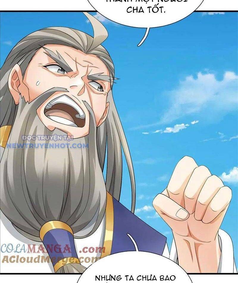 Ta Có Thể Tấn Công Không Giới Hạn. Chapter 65 - 72