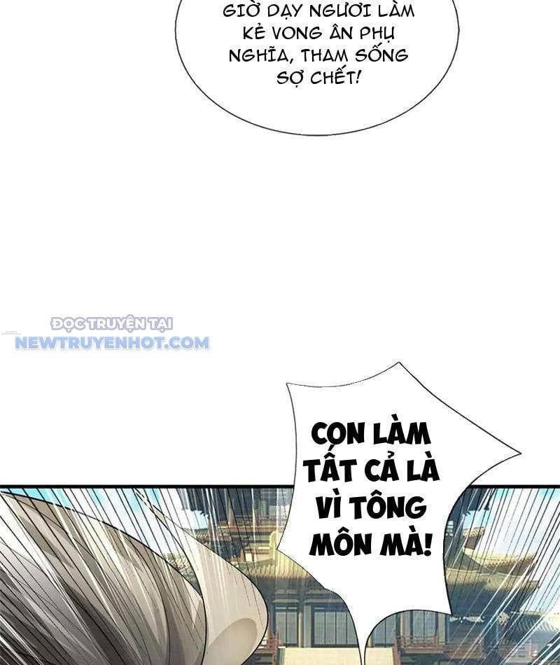 Ta Có Thể Tấn Công Không Giới Hạn. Chapter 65 - 73