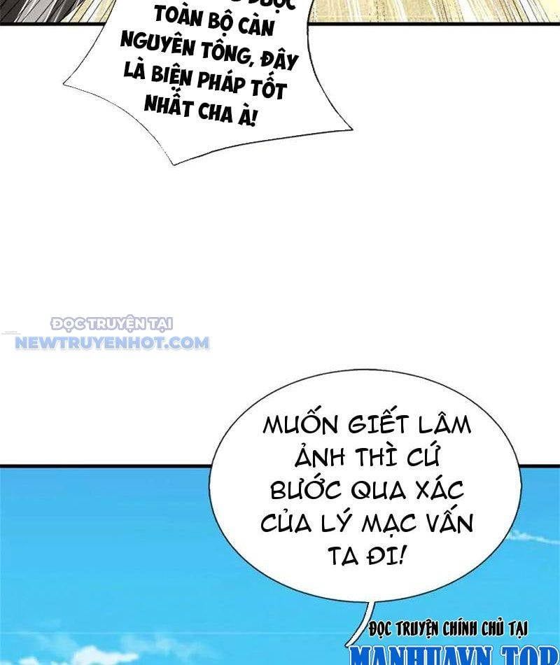 Ta Có Thể Tấn Công Không Giới Hạn. Chapter 65 - 75