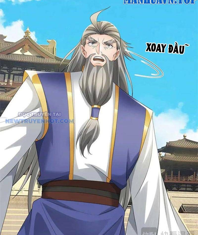 Ta Có Thể Tấn Công Không Giới Hạn. Chapter 65 - 76