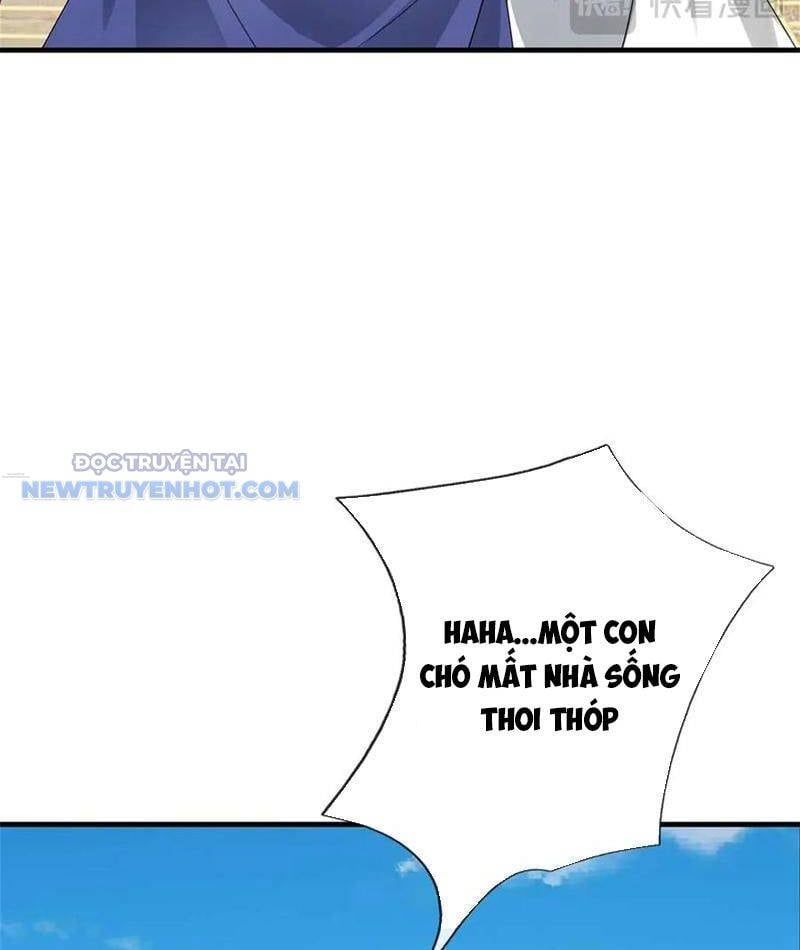 Ta Có Thể Tấn Công Không Giới Hạn. Chapter 65 - 77