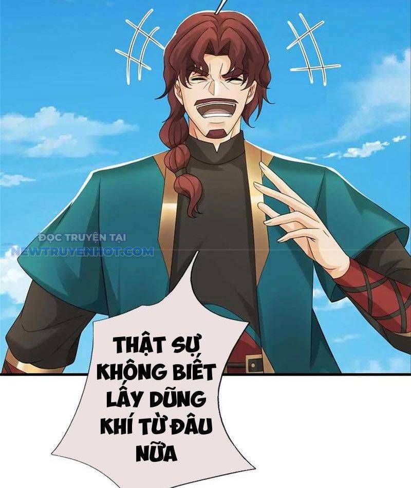 Ta Có Thể Tấn Công Không Giới Hạn. Chapter 65 - 78