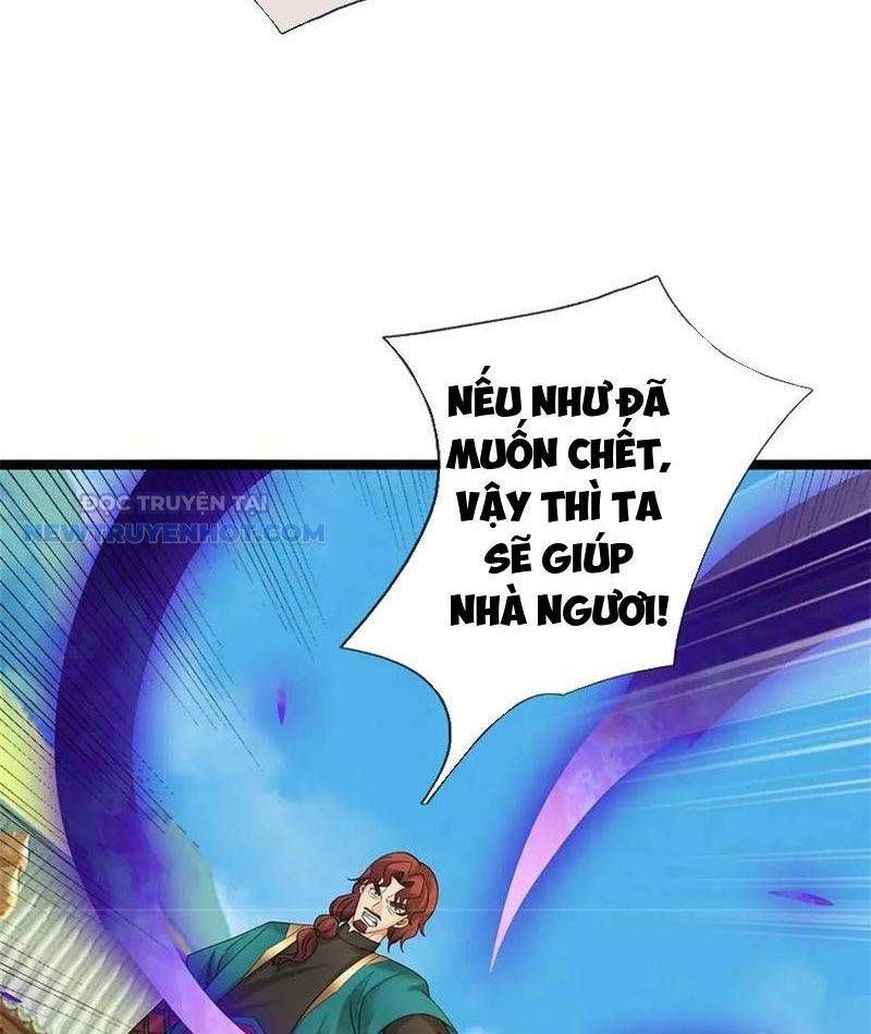 Ta Có Thể Tấn Công Không Giới Hạn. Chapter 65 - 79