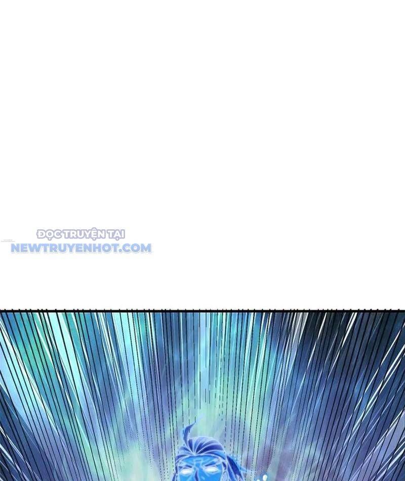 Ta Có Thể Tấn Công Không Giới Hạn. Chapter 65 - 81