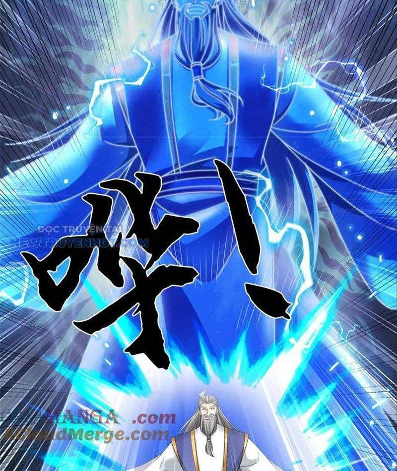 Ta Có Thể Tấn Công Không Giới Hạn. Chapter 65 - 82