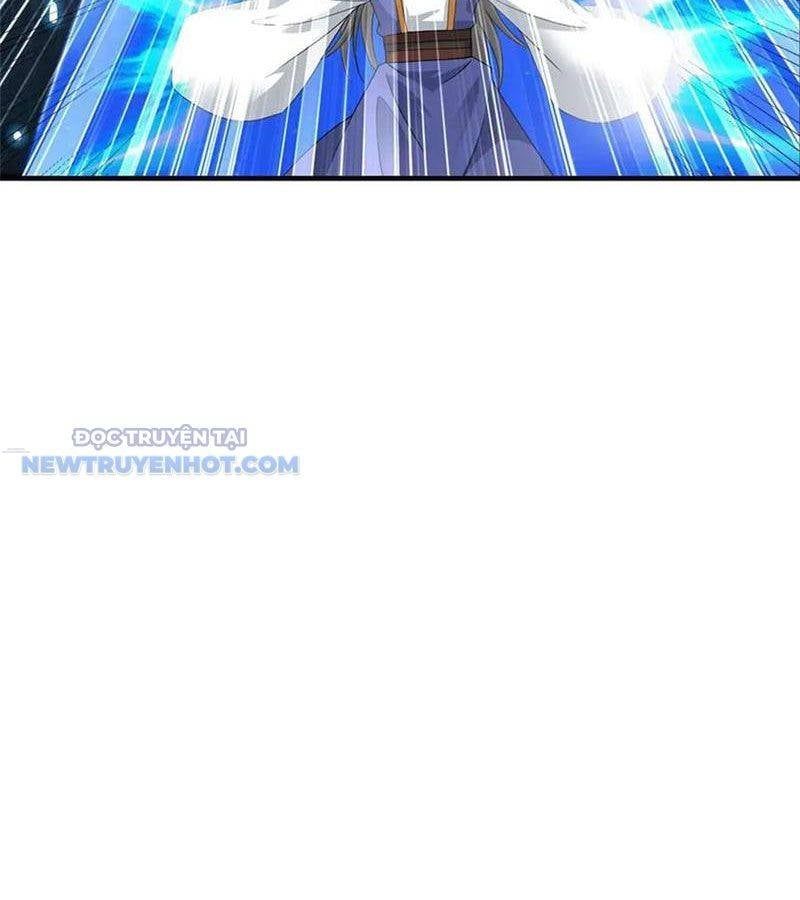 Ta Có Thể Tấn Công Không Giới Hạn. Chapter 65 - 83