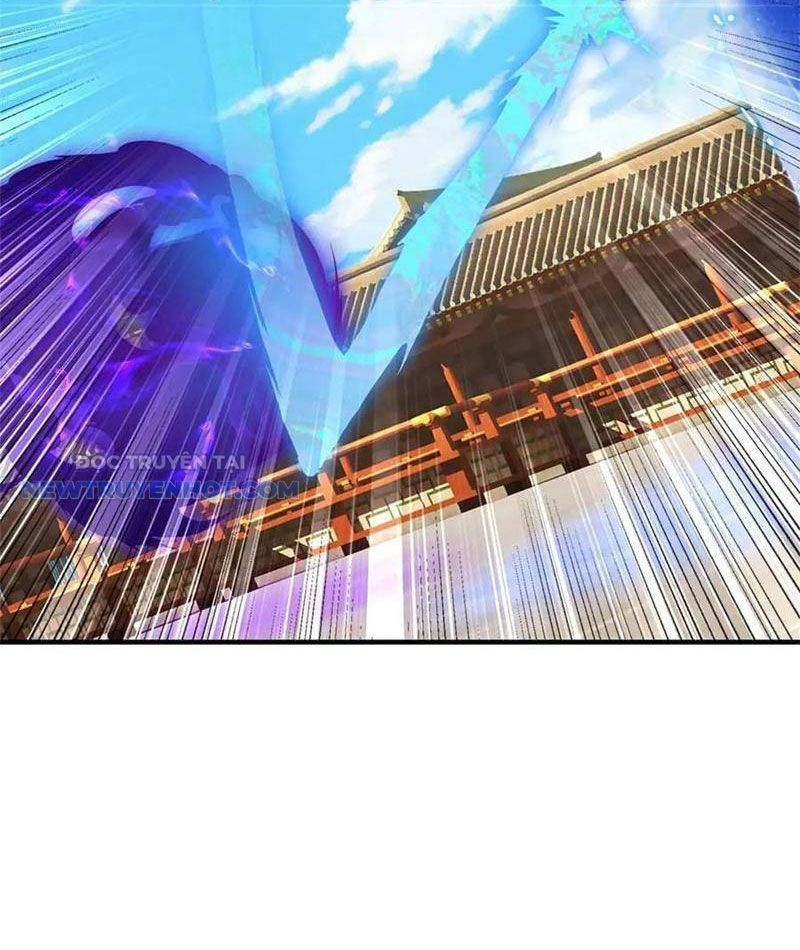 Ta Có Thể Tấn Công Không Giới Hạn. Chapter 65 - 85