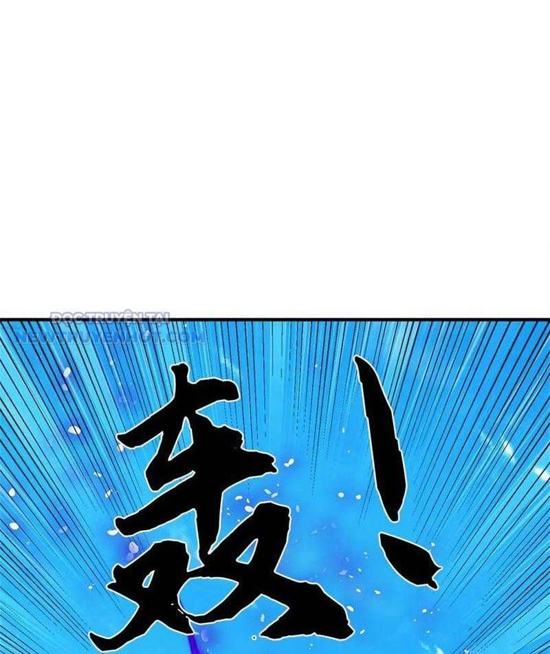 Ta Có Thể Tấn Công Không Giới Hạn. Chapter 65 - 86