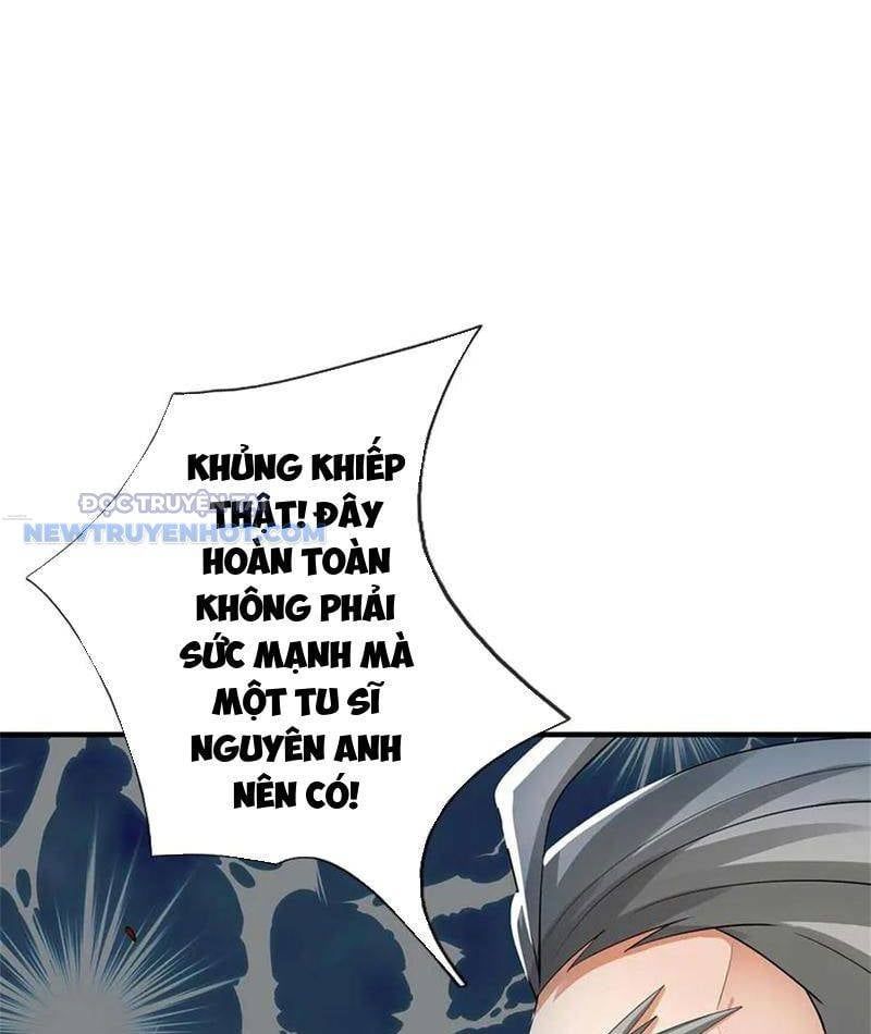 Ta Có Thể Tấn Công Không Giới Hạn. Chapter 65 - 88