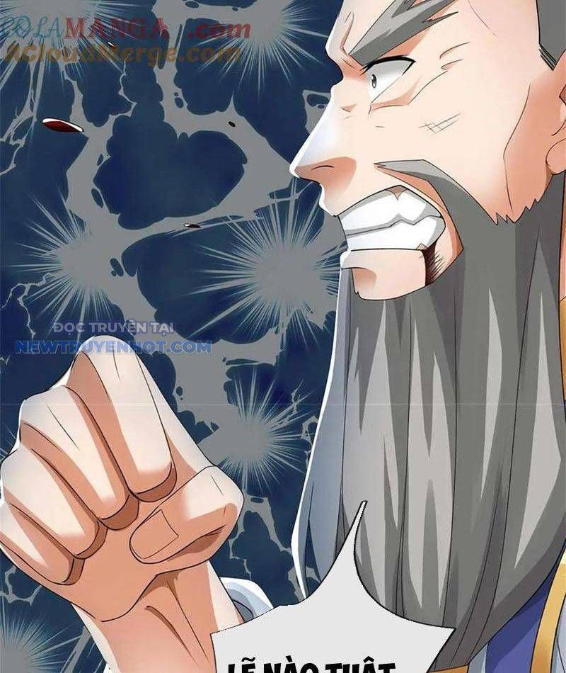 Ta Có Thể Tấn Công Không Giới Hạn. Chapter 65 - 89