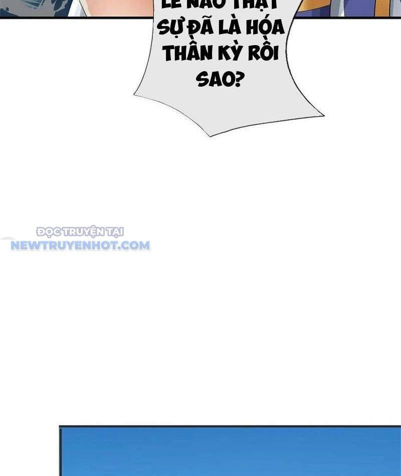Ta Có Thể Tấn Công Không Giới Hạn. Chapter 65 - 90