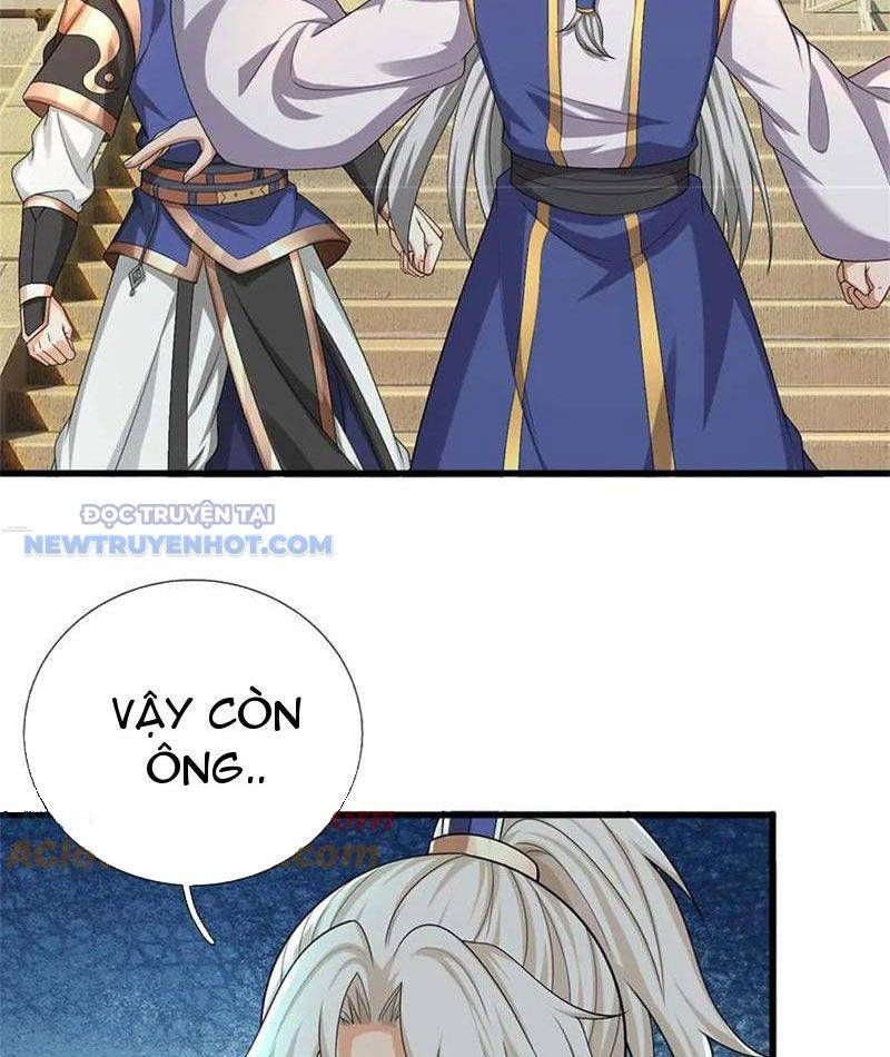 Ta Có Thể Tấn Công Không Giới Hạn. Chapter 65 - 93