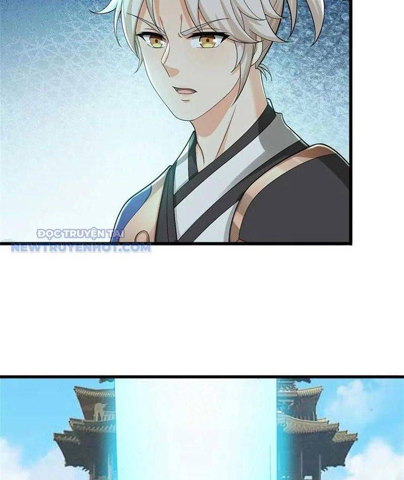 Ta Có Thể Tấn Công Không Giới Hạn. Chapter 65 - 94