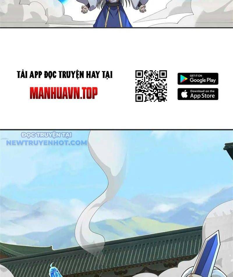 Ta Có Thể Tấn Công Không Giới Hạn. Chapter 65 - 96