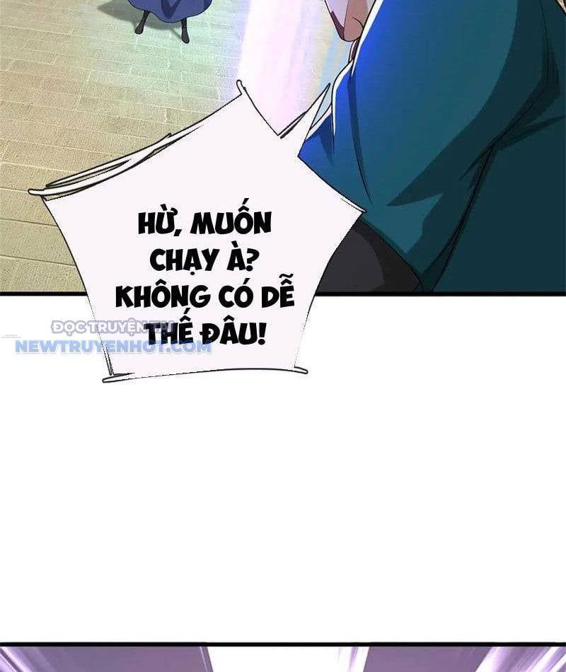 Ta Có Thể Tấn Công Không Giới Hạn. Chapter 65 - 99