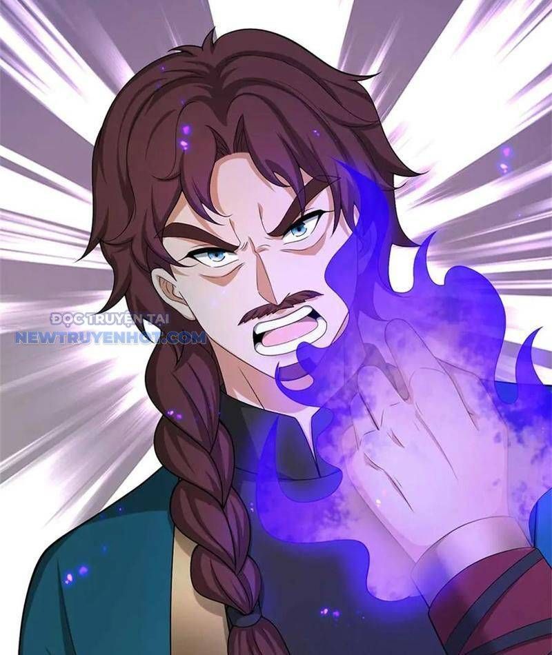 Ta Có Thể Tấn Công Không Giới Hạn. Chapter 65 - 100