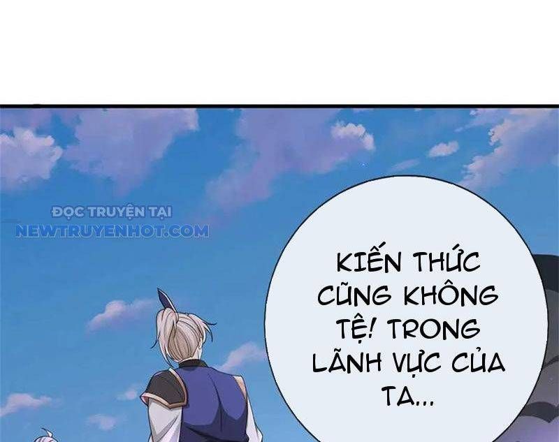 Ta Có Thể Tấn Công Không Giới Hạn. Chapter 66 - 11