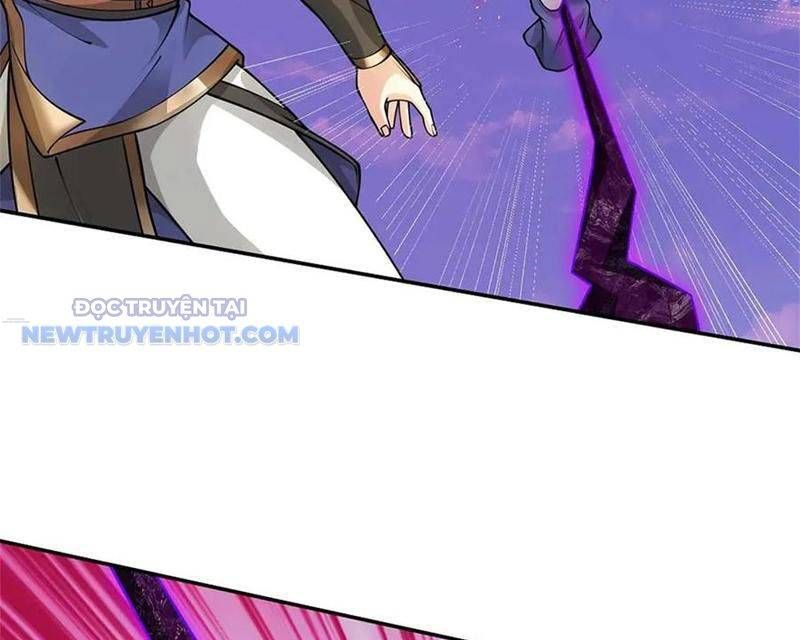 Ta Có Thể Tấn Công Không Giới Hạn. Chapter 66 - 101