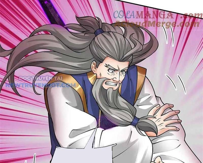 Ta Có Thể Tấn Công Không Giới Hạn. Chapter 66 - 102