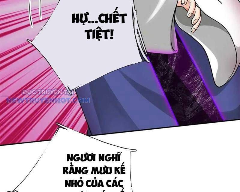 Ta Có Thể Tấn Công Không Giới Hạn. Chapter 66 - 103
