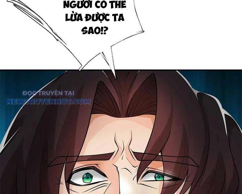 Ta Có Thể Tấn Công Không Giới Hạn. Chapter 66 - 104