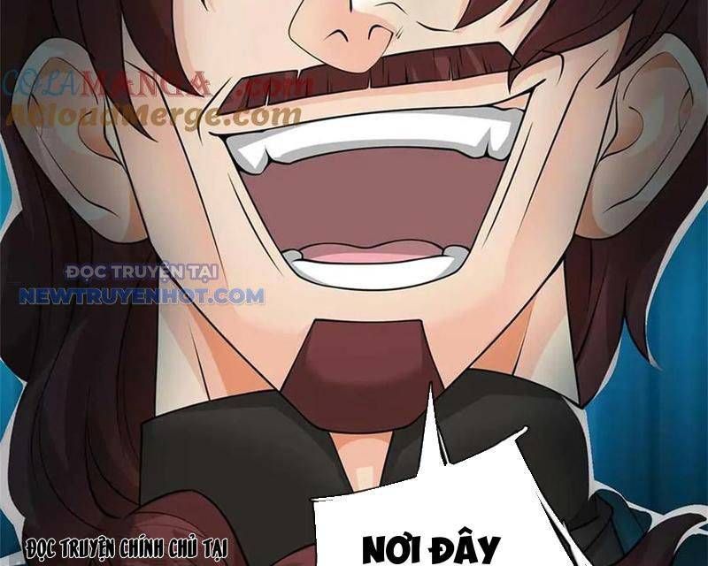 Ta Có Thể Tấn Công Không Giới Hạn. Chapter 66 - 105